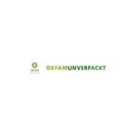 Oxfam Unverpackt DE coupons and promo codes