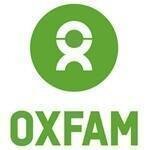 Oxfam Shop coupons and promo codes