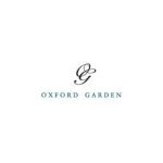 Oxford Garden coupons and promo codes