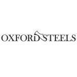 Oxford Steels coupons and promo codes