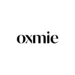 Oxmie coupons and promo codes
