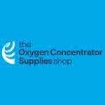 The Oxygen Concentrator Supplies Shop coupons and promo codes