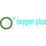 Oxygen Plus coupons and promo codes