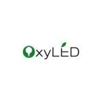 Oxyled coupons and promo codes