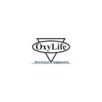 OxyLife coupons and promo codes