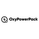 OxyPowerPack coupons and promo codes