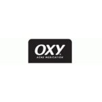 OXY Acne Medication coupons and promo codes