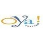 Oya Costumes Canada coupons and promo codes