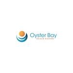 Oyster Bay Beach Resort coupons and promo codes