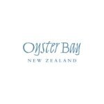 Oyster Bay Wines coupons and promo codes