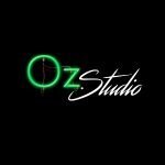 Oz Studio coupons and promo codes