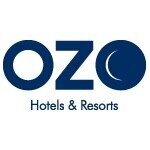 OZO Hotels coupons and promo codes