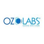 Ozolabs coupons and promo codes