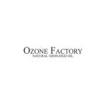 Ozone Factory coupons and promo codes