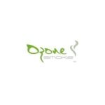 Ozonesmoke.com coupons and promo codes