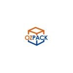 Ozpack coupons and promo codes