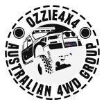 Ozzie4x4 coupons and promo codes