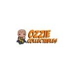 Ozzie Collectables coupons and promo codes