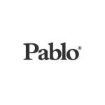 Pablo Designs coupons and promo codes