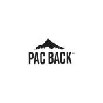 Pac Back Gear coupons and promo codes