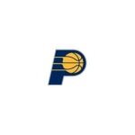 Indiana Pacers coupons and promo codes