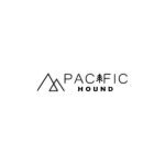 Pacific Hound coupons and promo codes