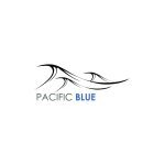 Pacific Blue coupons and promo codes