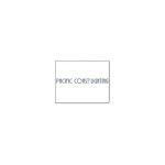 Pacific Coast Lighting coupons and promo codes