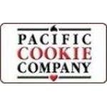 Pacific Cookie Company coupons and promo codes