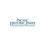 Pacifichistoricparksbookstore.org coupons and promo codes