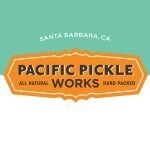 Pacific Pickle Works coupons and promo codes