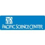 Pacific Science Center coupons and promo codes