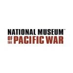 National Museum of the Pacific War coupons and promo codes