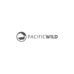 Pacific Wild coupons and promo codes