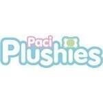 Paci Plushies coupons and promo codes