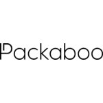 Packaboo coupons and promo codes