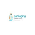 Packaging Options Direct coupons and promo codes