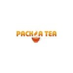 Packatea.com coupons and promo codes