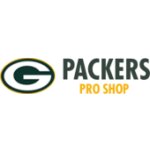 Packers Pro Shop coupons and promo codes