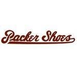 Packershoes.com coupons and promo codes