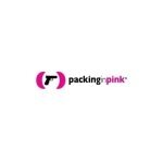 Packing In Pink coupons and promo codes