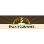 Packit Gourmet coupons and promo codes