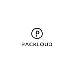 Pack Loud coupons and promo codes