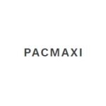 pacmaxi coupons and promo codes