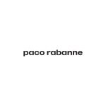 Paco Rabanne coupons and promo codes