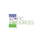 Pacific Resources coupons and promo codes