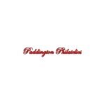 Paddington Philatelic coupons and promo codes