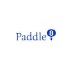 Paddle8 coupons and promo codes