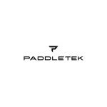 Paddletek coupons and promo codes