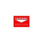 Paderno coupons and promo codes